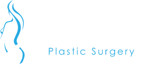 Jarrell Plastic Surgery